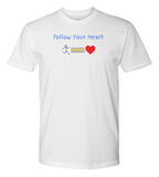 Follow Your Heart