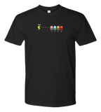 Faithoverfear
