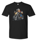 Popeye