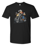 Popeye