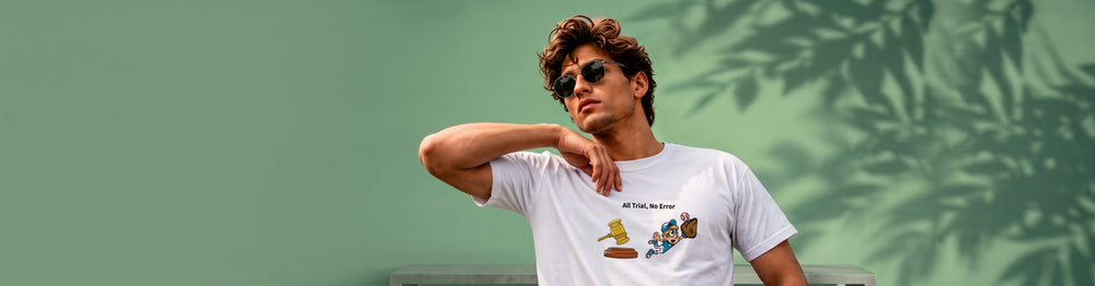 Get 20% OFF