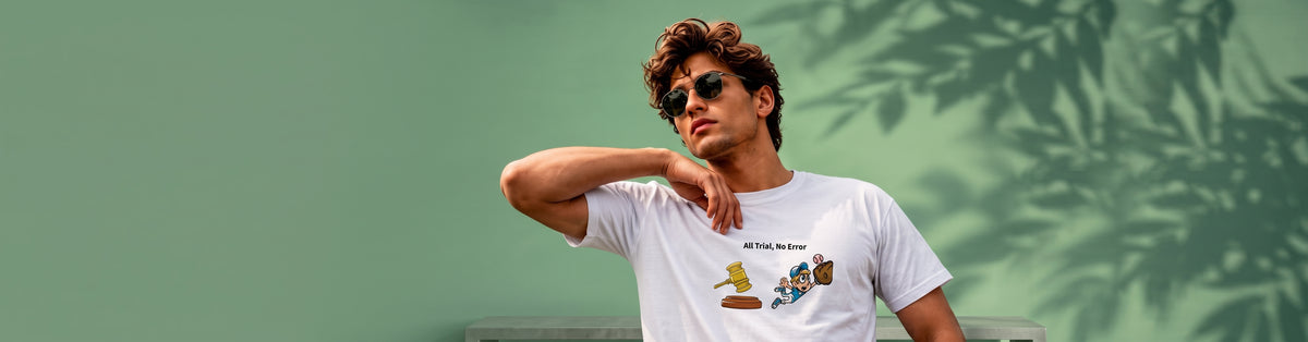 Get 20% OFF