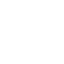 Unique Designs